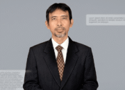 Ketua ABgI: Peran Biogas di Indonesia Kian Besar untuk Capai Target Net Zero Emissions