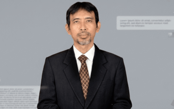 Muhammad Abdul Kholiq