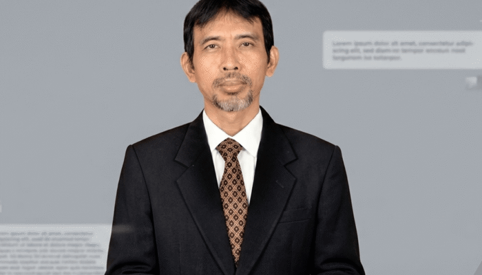 Ketua ABgI: Peran Biogas di Indonesia Kian Besar untuk Capai Target Net Zero Emissions