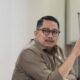 Muhammad Rullyandi