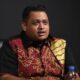 Nabil Husein Said Amin