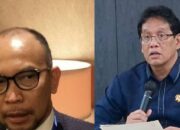 Rupiah Terus Tertekan, Nama Chatib Basri Tiba-Tiba Mencuat Buat Geser Purbaya?