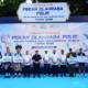 Pekan Olahraga Polri 2026