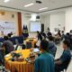 Pelatihan Barista