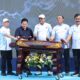 Pembukaan Pekan Olahraga Polri 2026