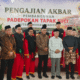 Pengajian Akbar Tapak Suci
