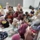 Pengajian Liran Sekolah Pena Ilmu