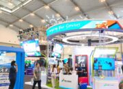 Pertamina Patra Niaga Gelar PINDEX 2026, Dorong Inovasi Energi Hilir Nasional