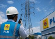 CORE Indonesia Dukung Kortas Tipikor Polri Usut Tuntas Dugaan Korupsi Sektor Energi PLN