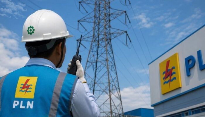 CORE Indonesia Dukung Kortas Tipikor Polri Usut Tuntas Dugaan Korupsi Sektor Energi PLN