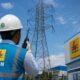 Petugas Pln