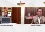 Alasan Mahfud MD Dorong Dadan Hindayana Cs Dihukum Mati: Pengkhianatan Luar Biasa terhadap Program Prioritas Presiden