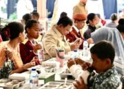 TK Sampai Kuliah Gratis, Uangnya dari Mana?