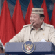 Prabowo Subianto