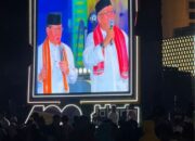 Pramono Anung Beber Agenda Besar Menuju 5 Abad Jakarta