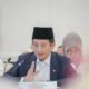 Prof Nasaruddin Umar