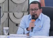 Istana Ungkap Dapur MBG Akan Dibagi Kelas A, B, dan C, Besaran Insentif Berbeda