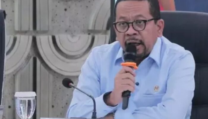 45% Bansos Salah Sasaran, yang Tak Berhak Malah Terima Bantuan