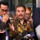Roy Suryo Dr Tifa Bebas
