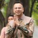 Raffi Ahmad