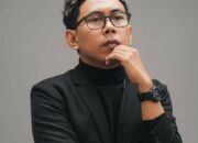 Rumail Abbas Kritik Pernyataan Menhan Soal Perputaran Ekonomi dan Donor Darah Prajurit TNI