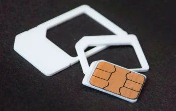 Sim Card