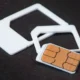 Sim Card
