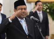 Ancaman PHK Besar-besaran RI di Depan Mata
