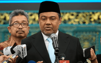 Said Iqbal