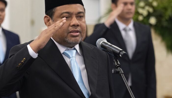 Ancaman PHK Besar-besaran RI di Depan Mata