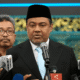 Said Iqbal