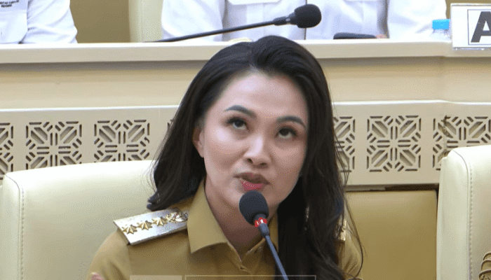 Jeritan Pilu Kepala Daerah, Tak Mampu Bayar P3K Hingga Akhir 2026