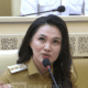 Sherly Tjoanda Laos