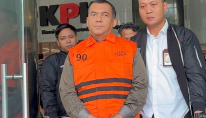 Nasib Silmy Karim Ditentukan Hari Ini Lewat Putusan Praperadilan PN Jaksel