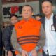 Nasib Silmy Karim Ditentukan Hari Ini Lewat Putusan Praperadilan PN Jaksel