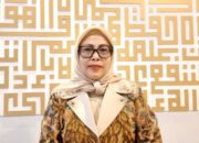 MUI: Pelaku Penganiayaan YTR di Bandung Harus Dihukum Maksimal untuk Beri Efek Jera