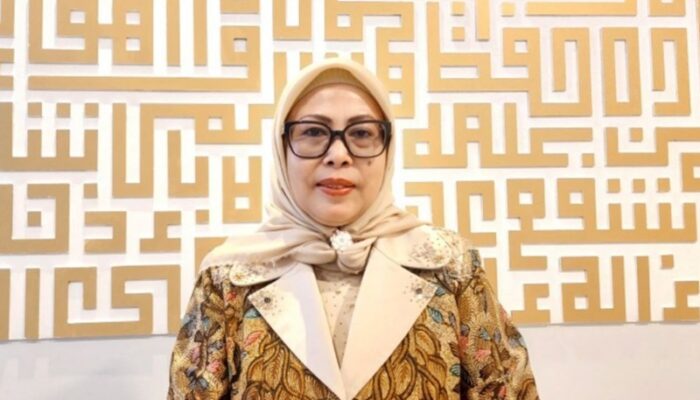 MUI: Pelaku Penganiayaan YTR di Bandung Harus Dihukum Maksimal untuk Beri Efek Jera