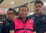 Kasus MBG Melebar, Sony Sonjaya Sebut 30 Lebih Tokoh Besar Terlibat