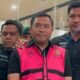 Sony Sonjaya