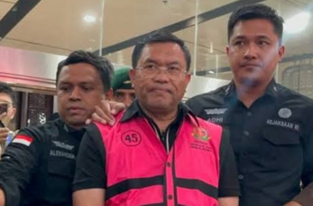 Sony Sonjaya