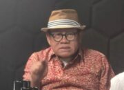 Ketua IPW Nilai Batas Usia Pensiun Polri Baru Sudah Tepat