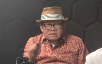 Sugeng Teguh Santoso