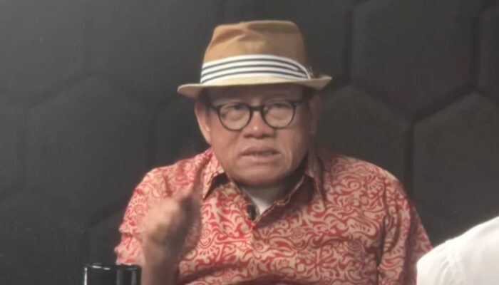 IPW Dukung Kapolri Suyudi Gencarkan Penggerebekan Sarang Narkoba, Minta Jadi Prioritas 100 Hari Kerja