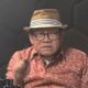 Sugeng Teguh Santoso