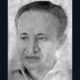 Sutan Takdir Alisjahbana
