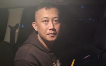 Taufik Hidayat