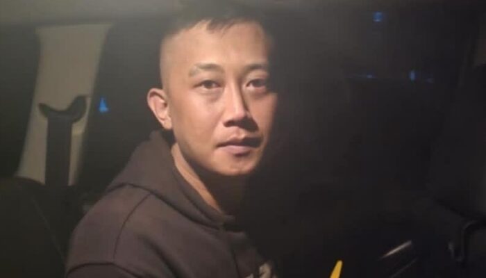 Polisi Ungkap Taufik Hidayat Sempat Minum Miras Sebelum Ditangkap, Hasil Tes Narkoba Negatif