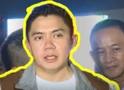 Tampak Ogah Dikritik, Teddy Serang Balik Dino Patti Djalal Singgung Masa Jabatan hingga Diplomat Hebat