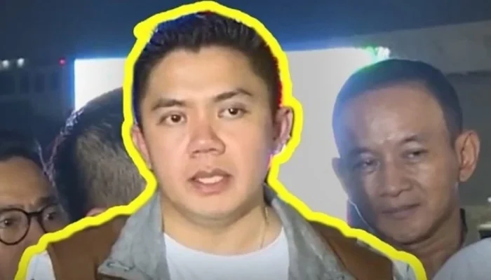 Tampak Ogah Dikritik, Teddy Serang Balik Dino Patti Djalal Singgung Masa Jabatan hingga Diplomat Hebat