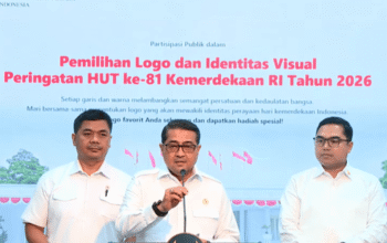 Teuku Riefky Harsya